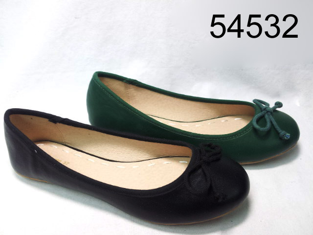 54532 GREEN _ BLACK